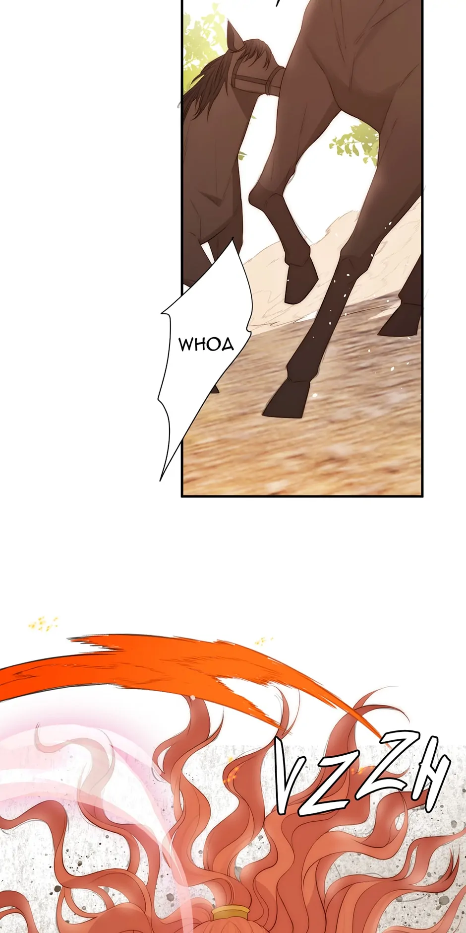 Dragon Raising Manual Chapter 105 - Page 5