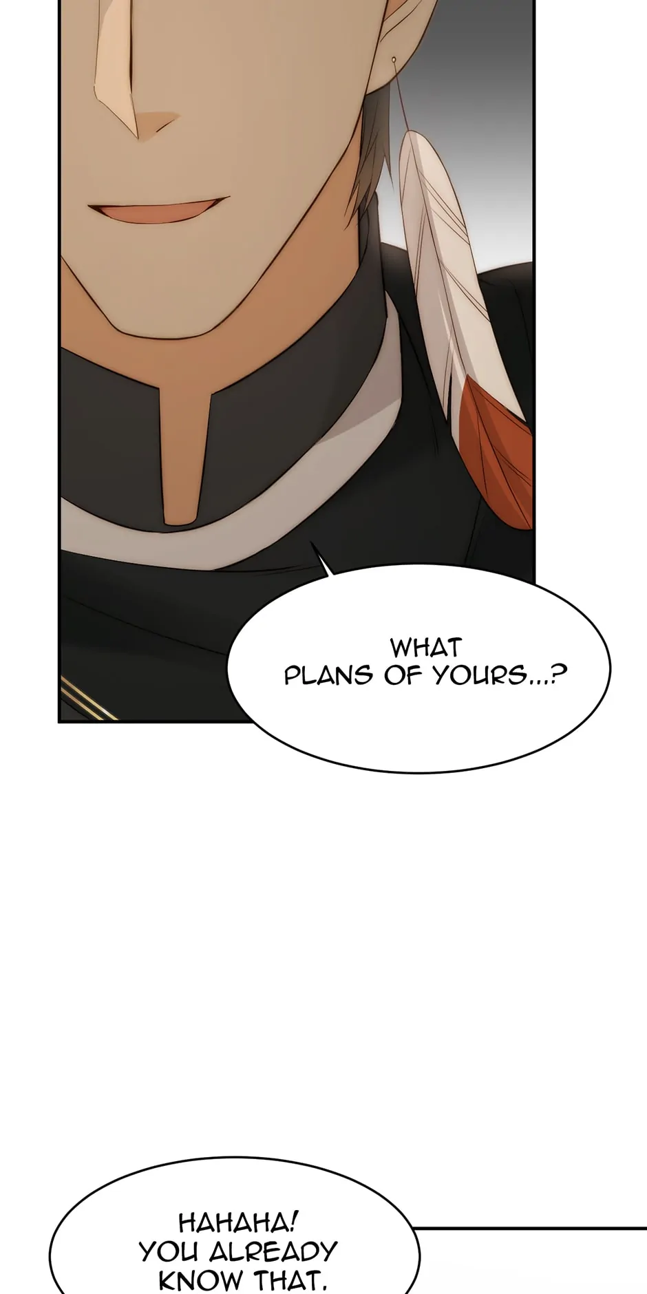 Dragon Raising Manual Chapter 105 - Page 41