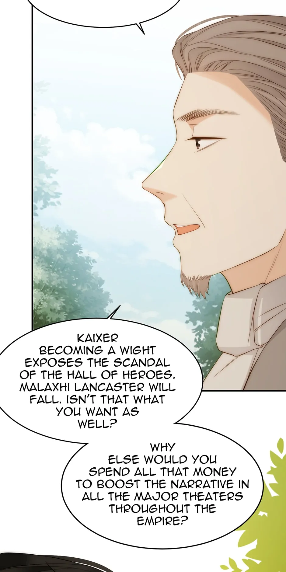 Dragon Raising Manual Chapter 105 - Page 42
