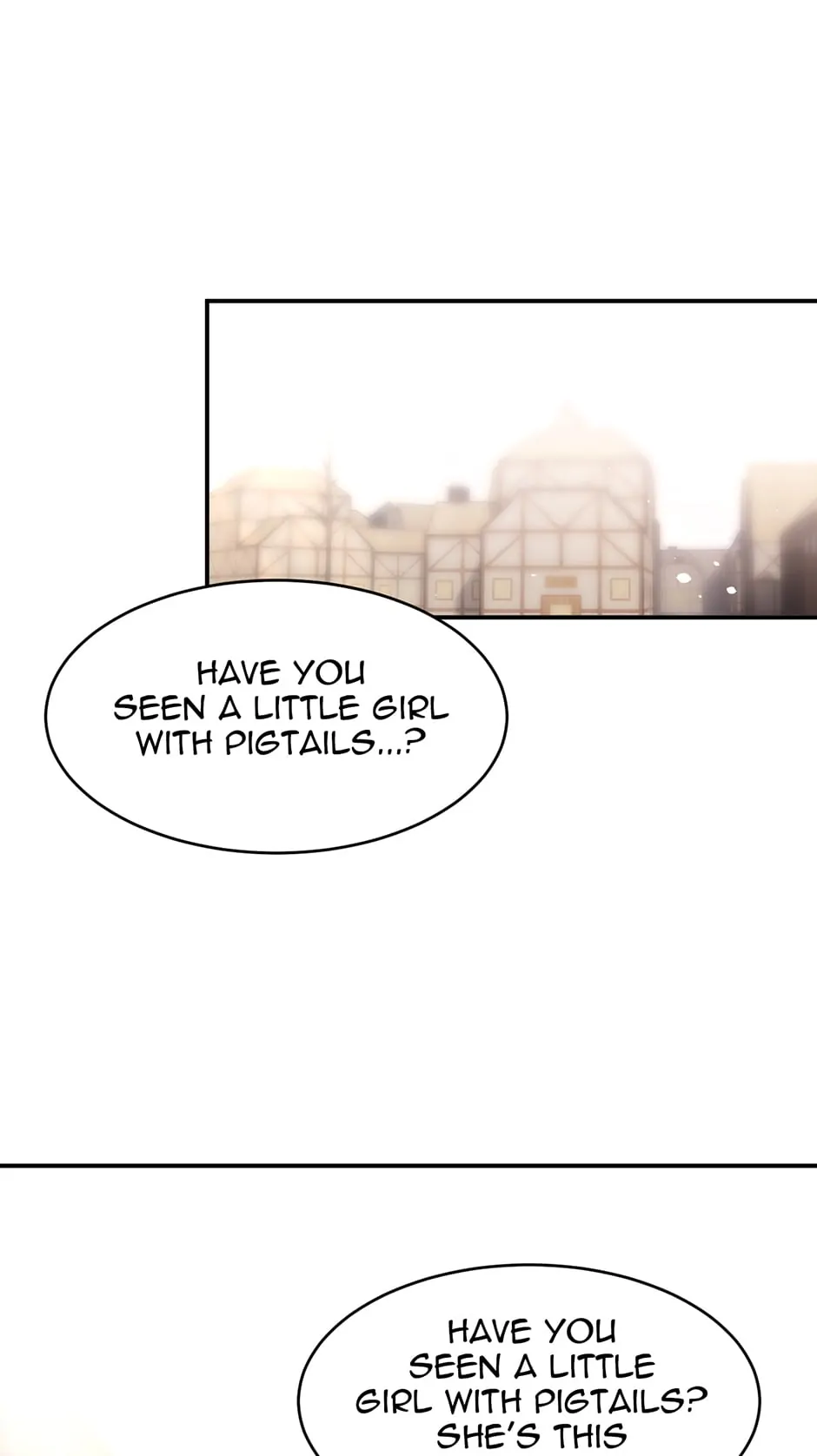 Dragon Raising Manual Chapter 105 - Page 44