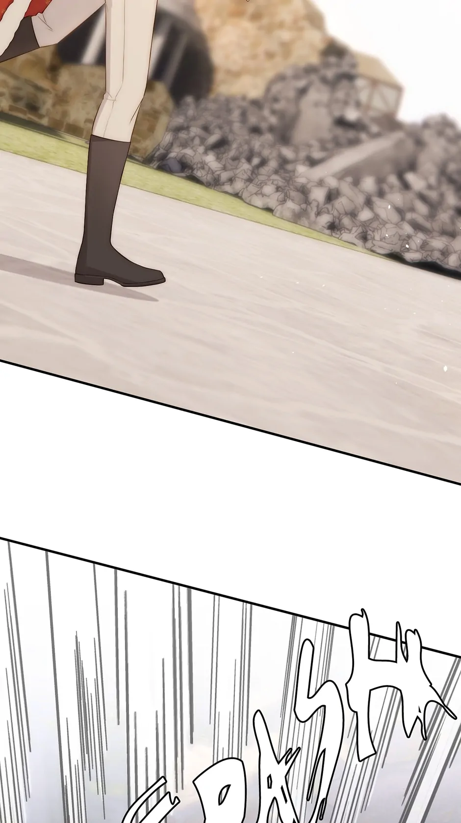 Dragon Raising Manual Chapter 105 - Page 46