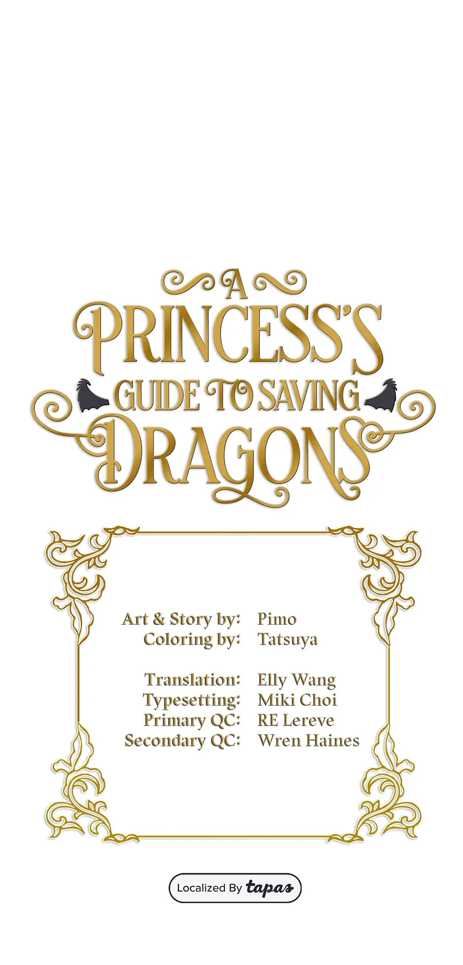 Dragon Raising Manual Chapter 105 - Page 56