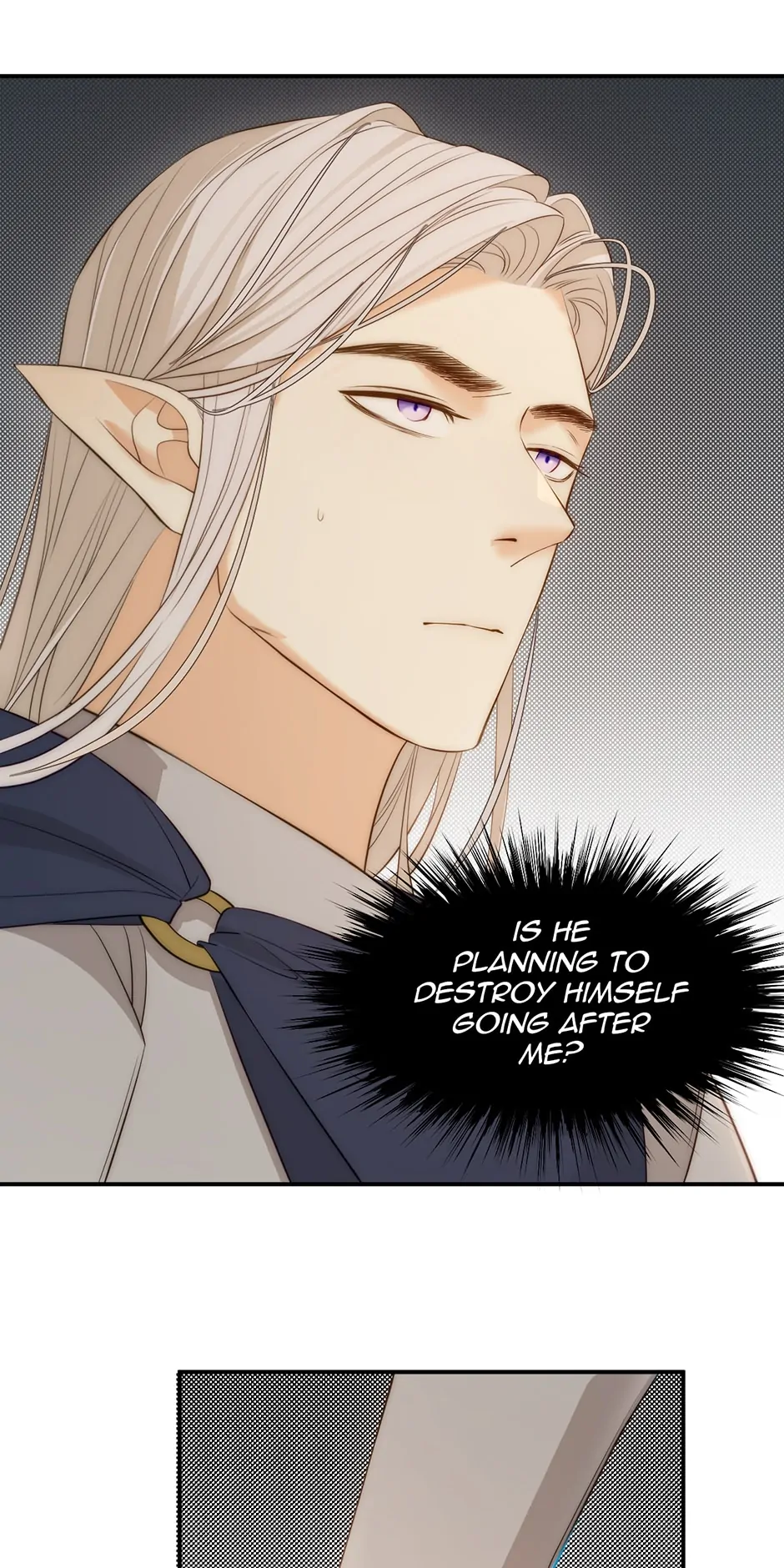 Dragon Raising Manual Chapter 105 - Page 7