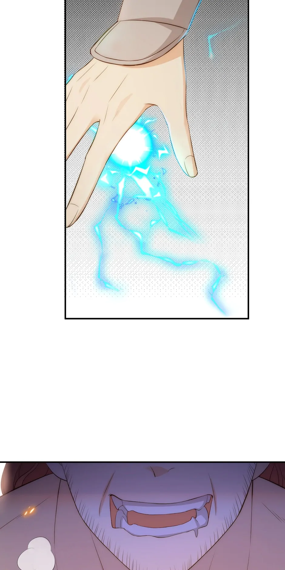Dragon Raising Manual Chapter 105 - Page 8