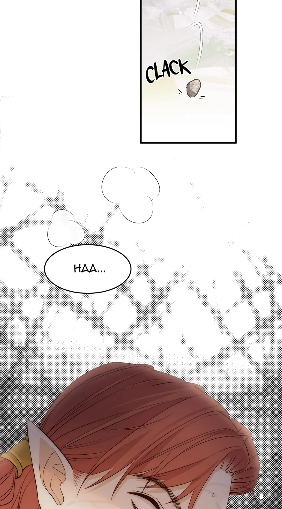 Dragon Raising Manual Chapter 106 - Page 2