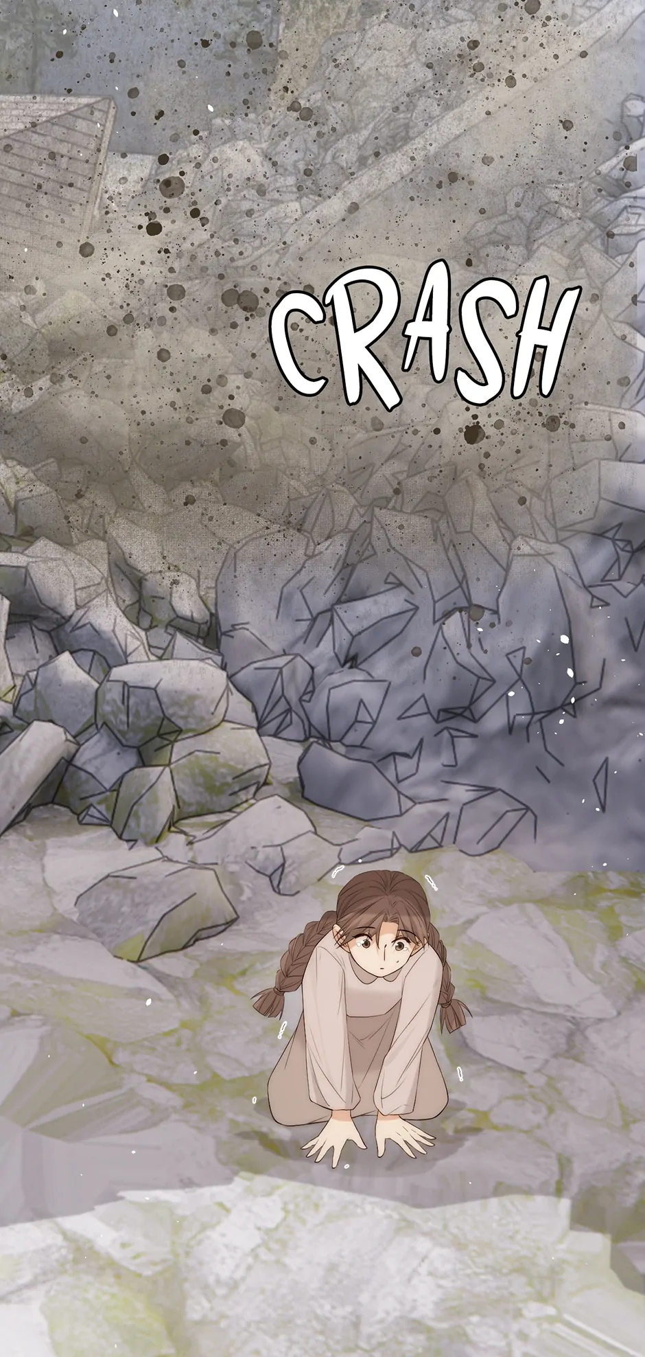 Dragon Raising Manual Chapter 106 - Page 12