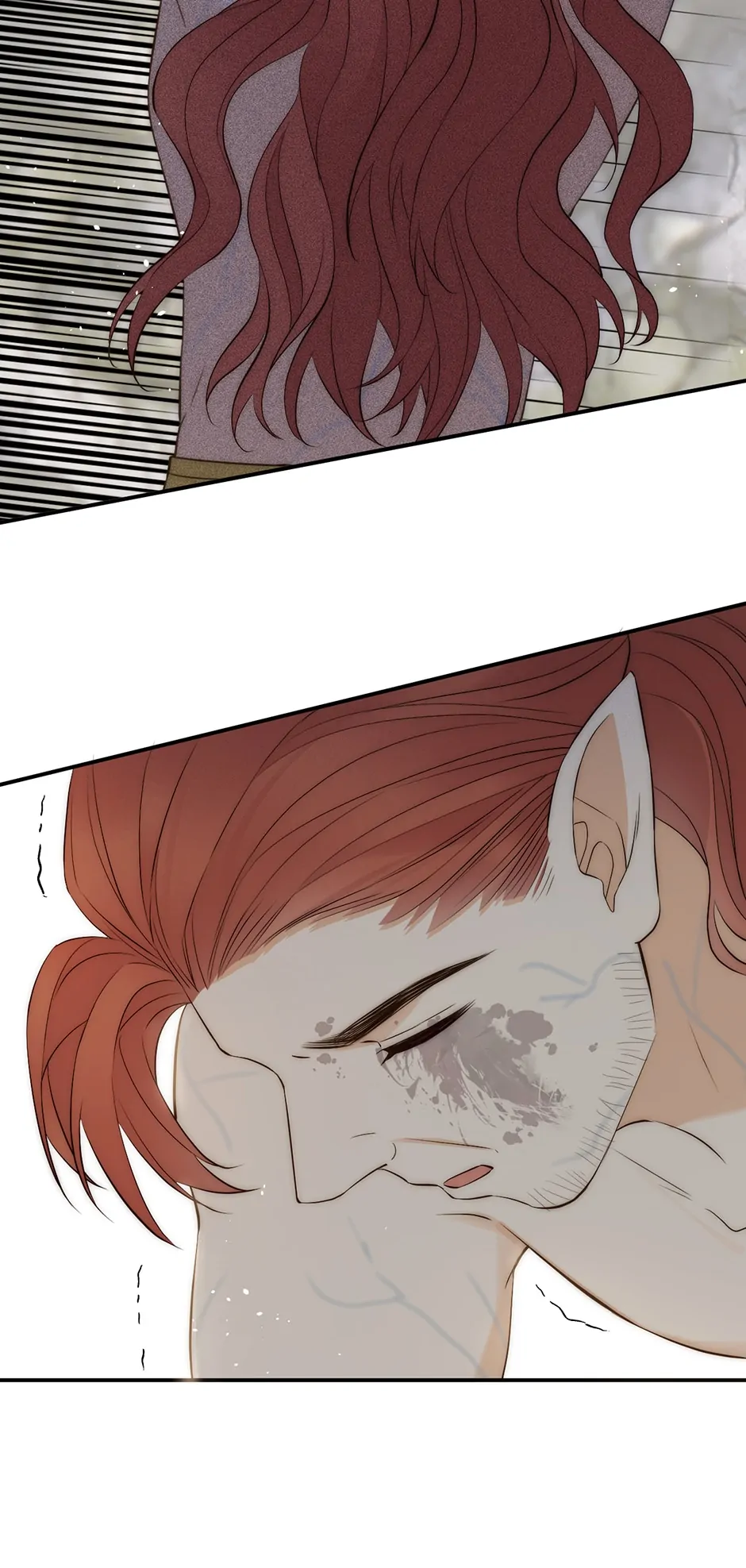 Dragon Raising Manual Chapter 106 - Page 20