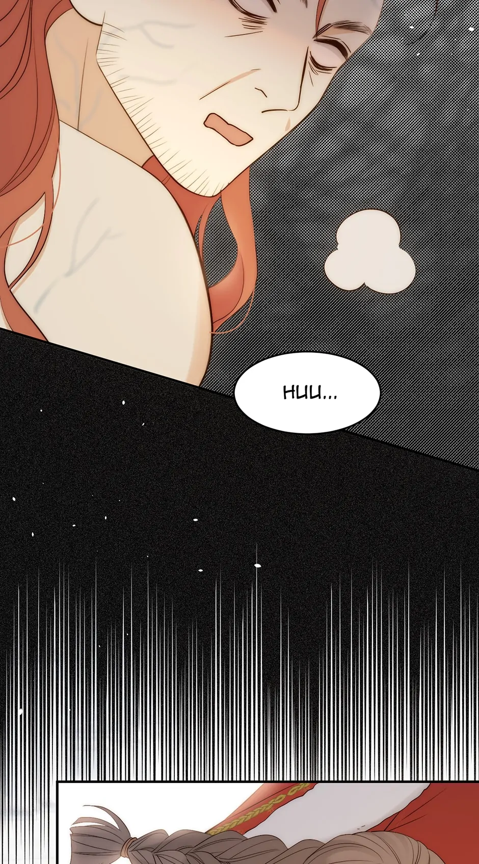 Dragon Raising Manual Chapter 106 - Page 3