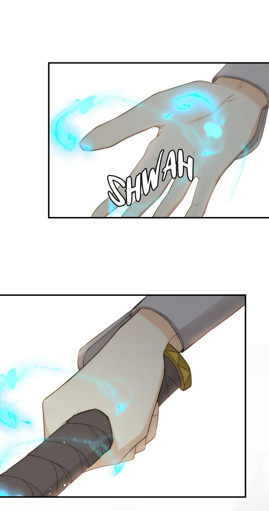 Dragon Raising Manual Chapter 106 - Page 23