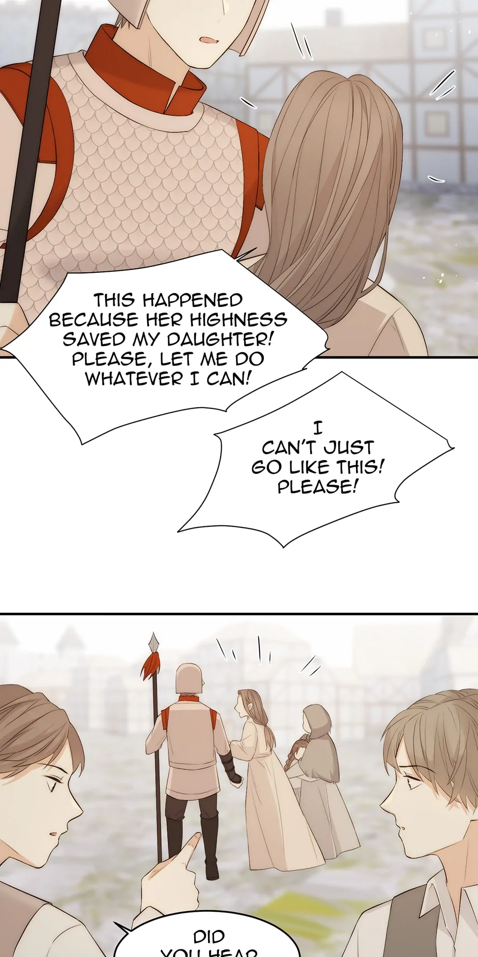 Dragon Raising Manual Chapter 106 - Page 31