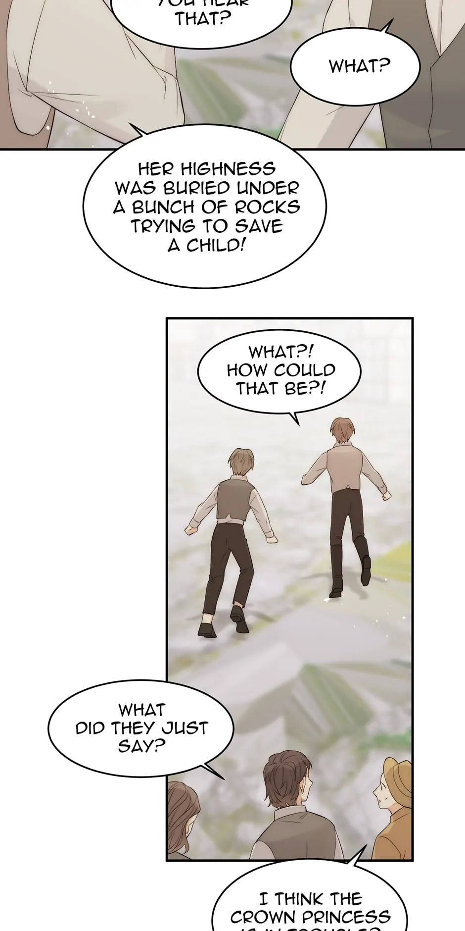 Dragon Raising Manual Chapter 106 - Page 32