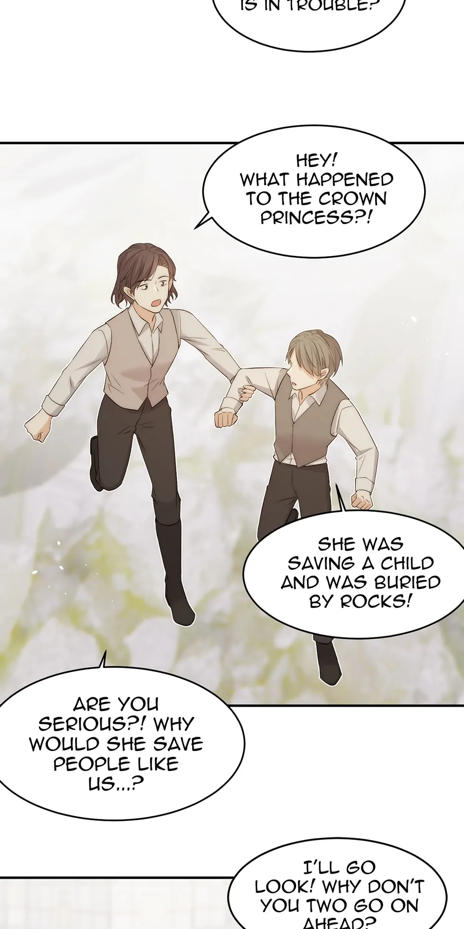 Dragon Raising Manual Chapter 106 - Page 33