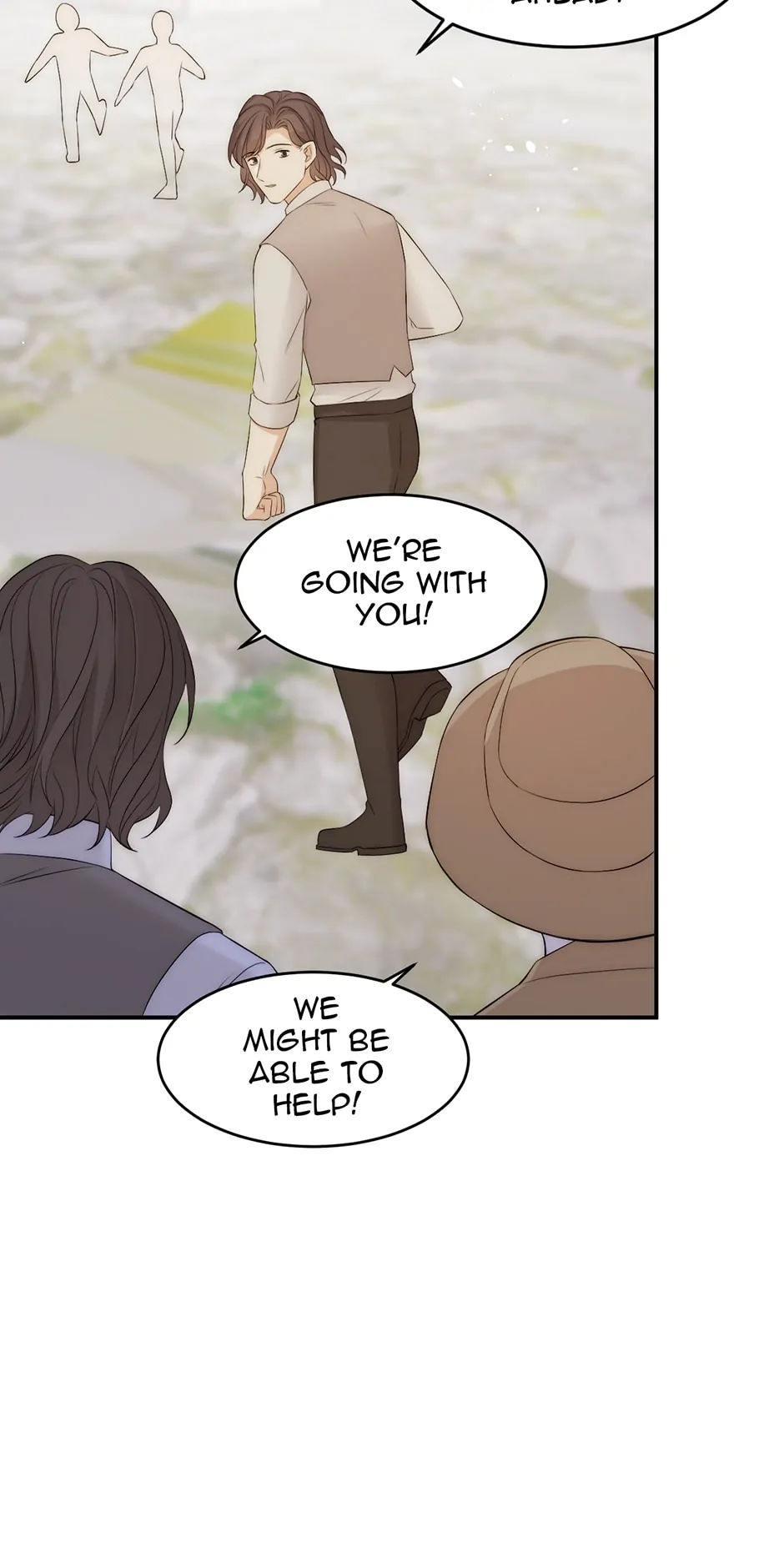Dragon Raising Manual Chapter 106 - Page 34