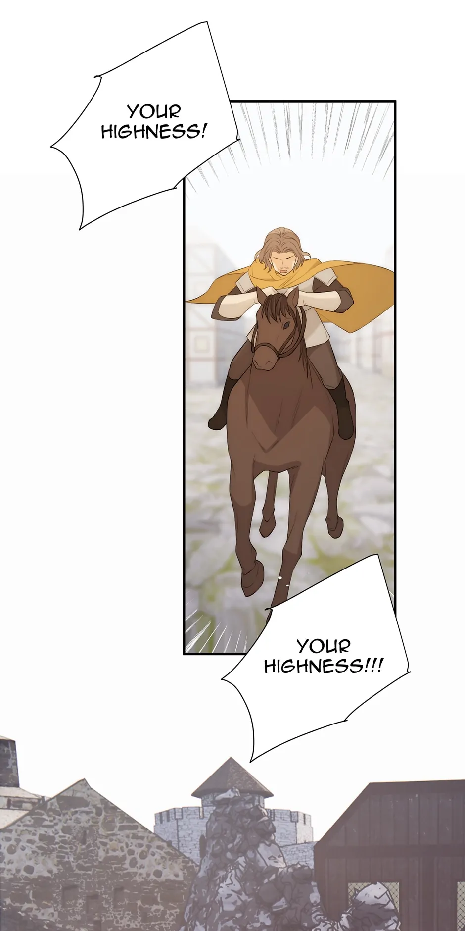 Dragon Raising Manual Chapter 106 - Page 35