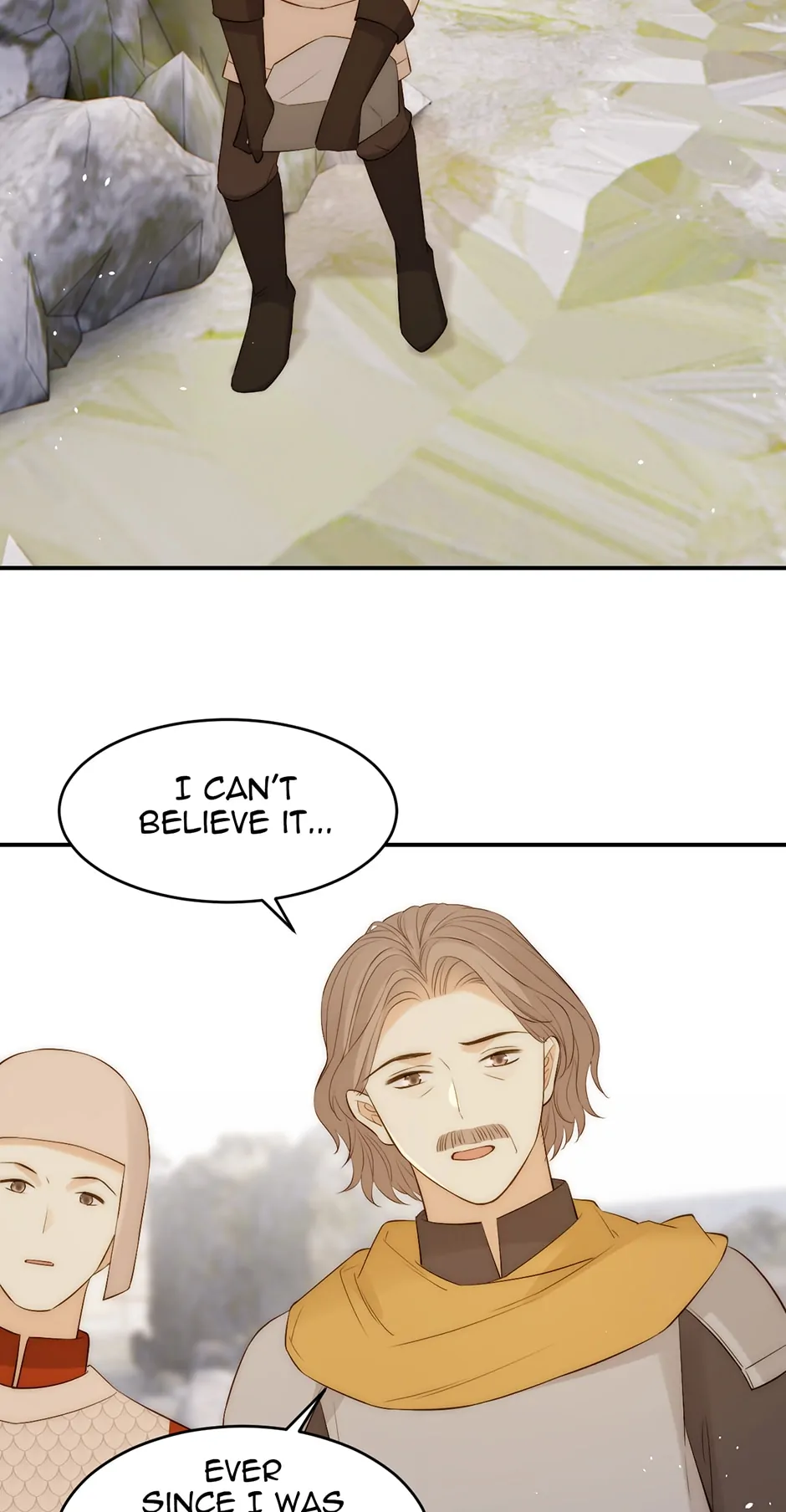 Dragon Raising Manual Chapter 106 - Page 41