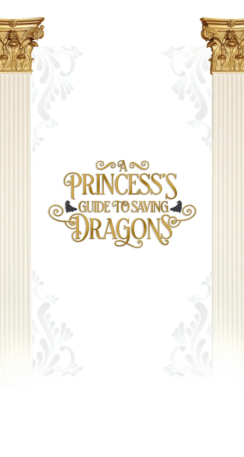 Dragon Raising Manual Chapter 107 - Page 1