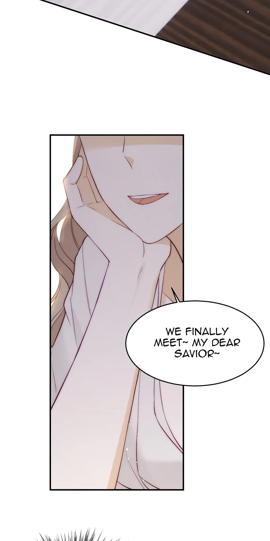 Dragon Raising Manual Chapter 107 - Page 13