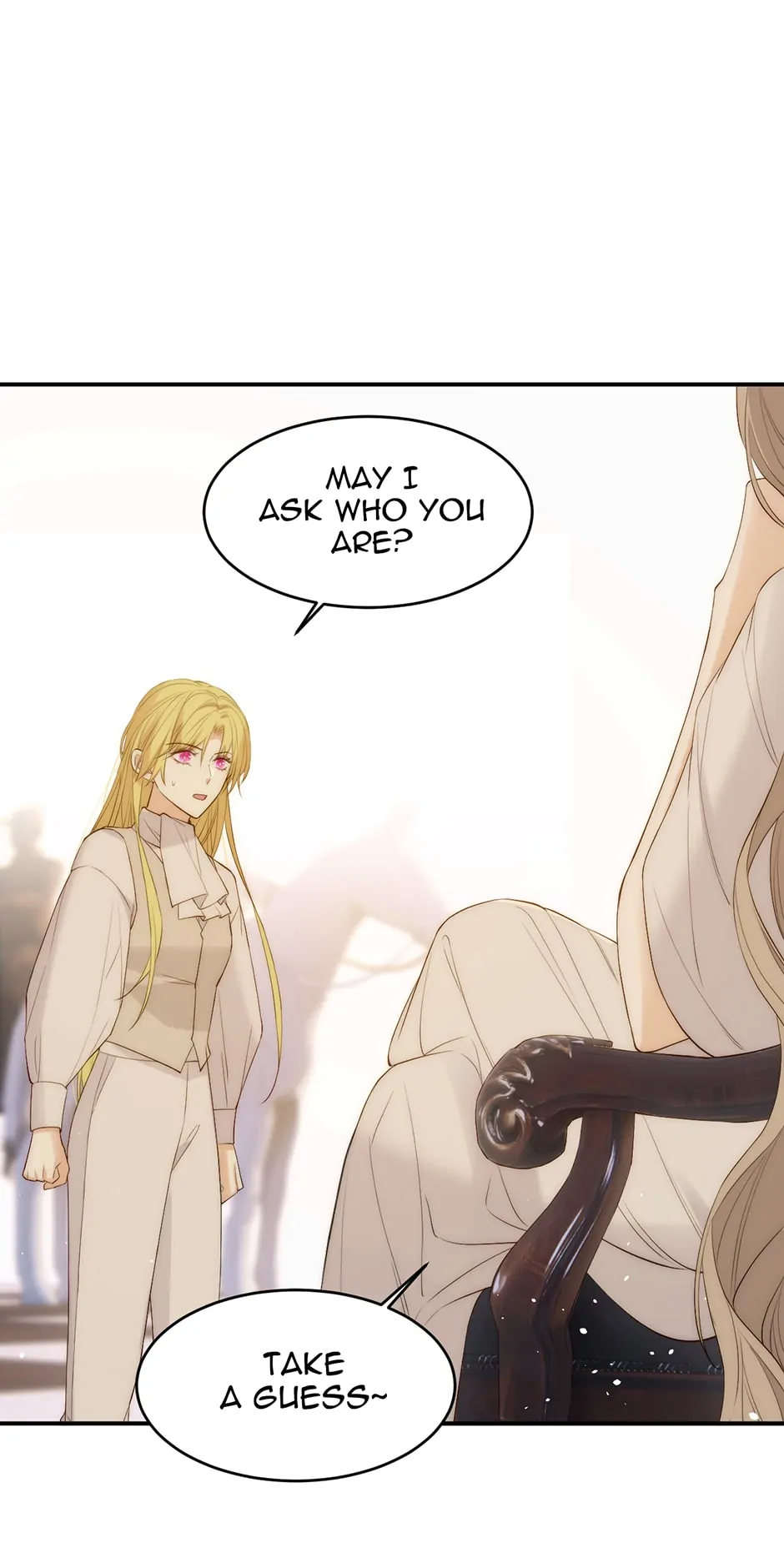 Dragon Raising Manual Chapter 107 - Page 17