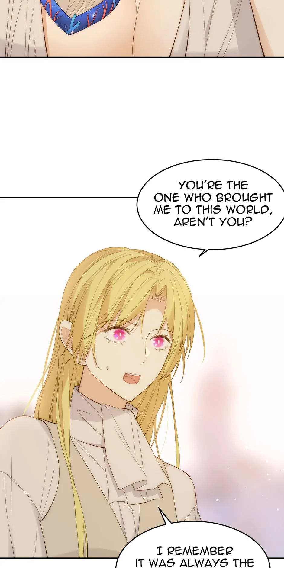 Dragon Raising Manual Chapter 107 - Page 19