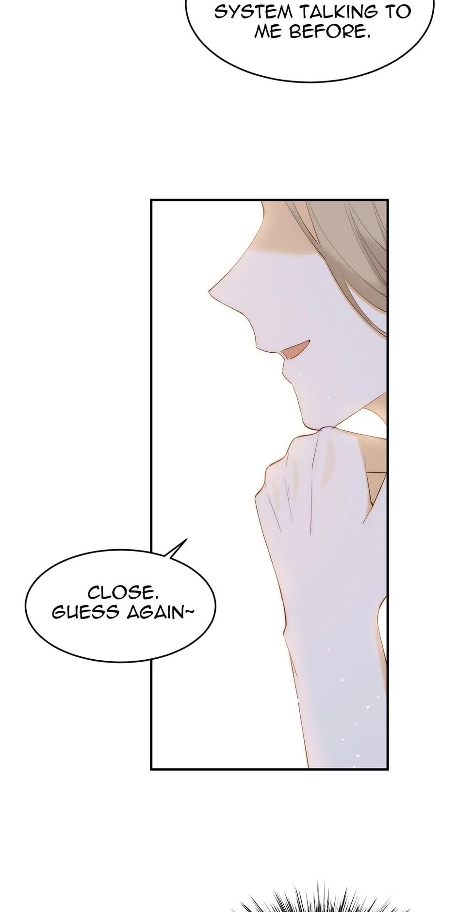 Dragon Raising Manual Chapter 107 - Page 20