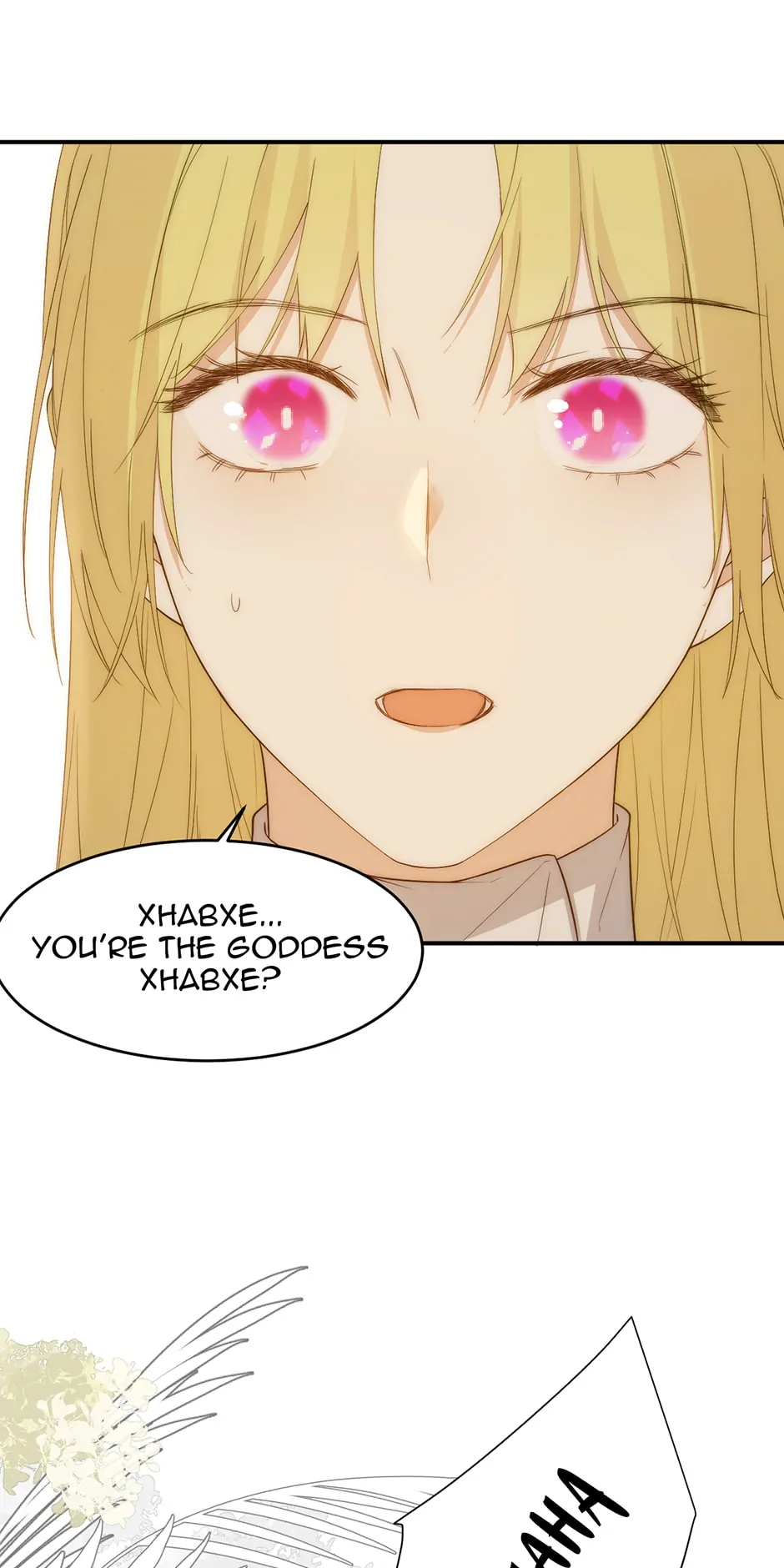 Dragon Raising Manual Chapter 107 - Page 22