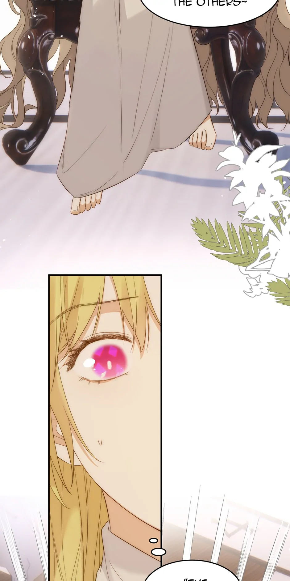 Dragon Raising Manual Chapter 107 - Page 24