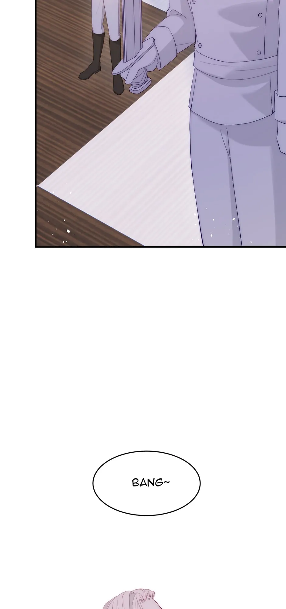 Dragon Raising Manual Chapter 107 - Page 28