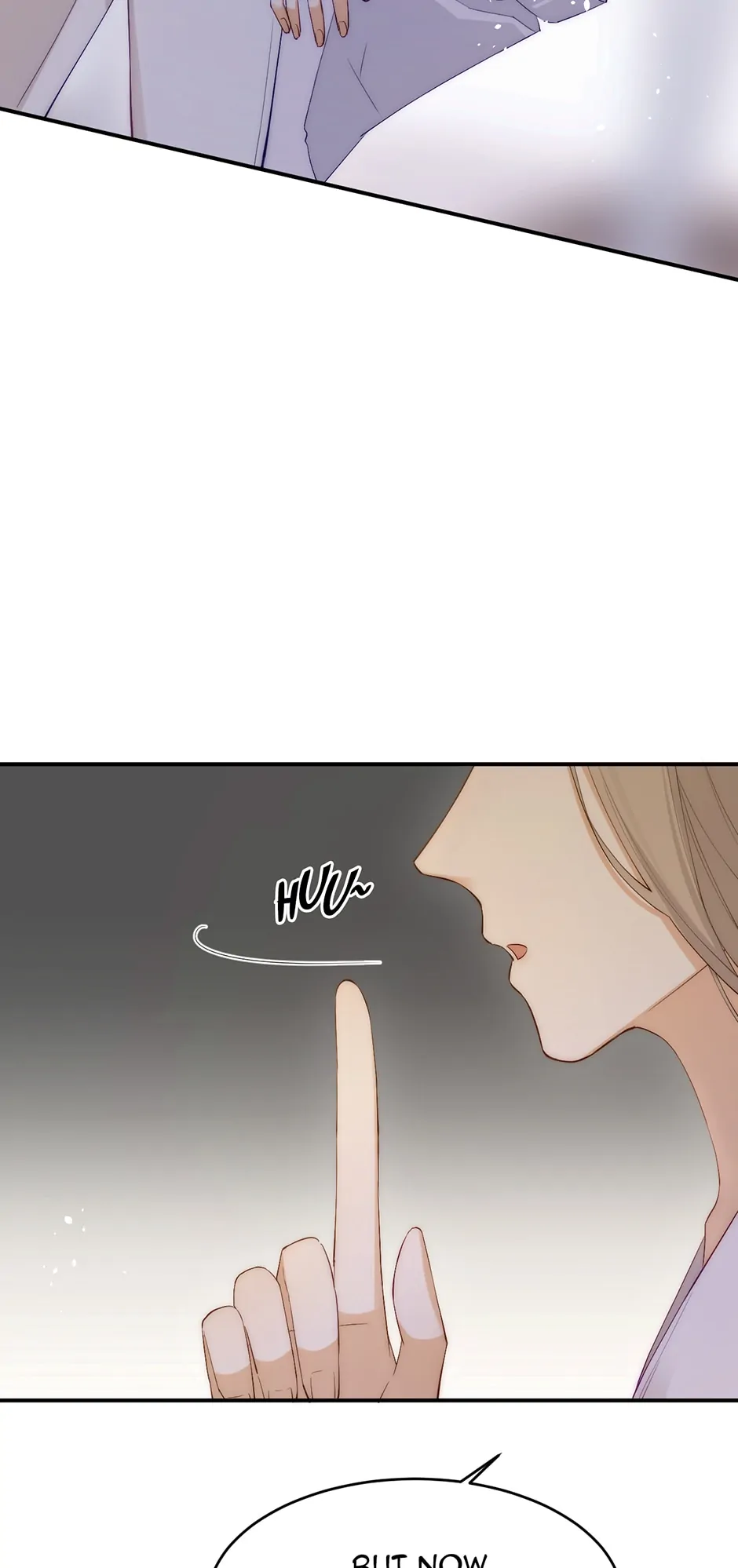 Dragon Raising Manual Chapter 107 - Page 30
