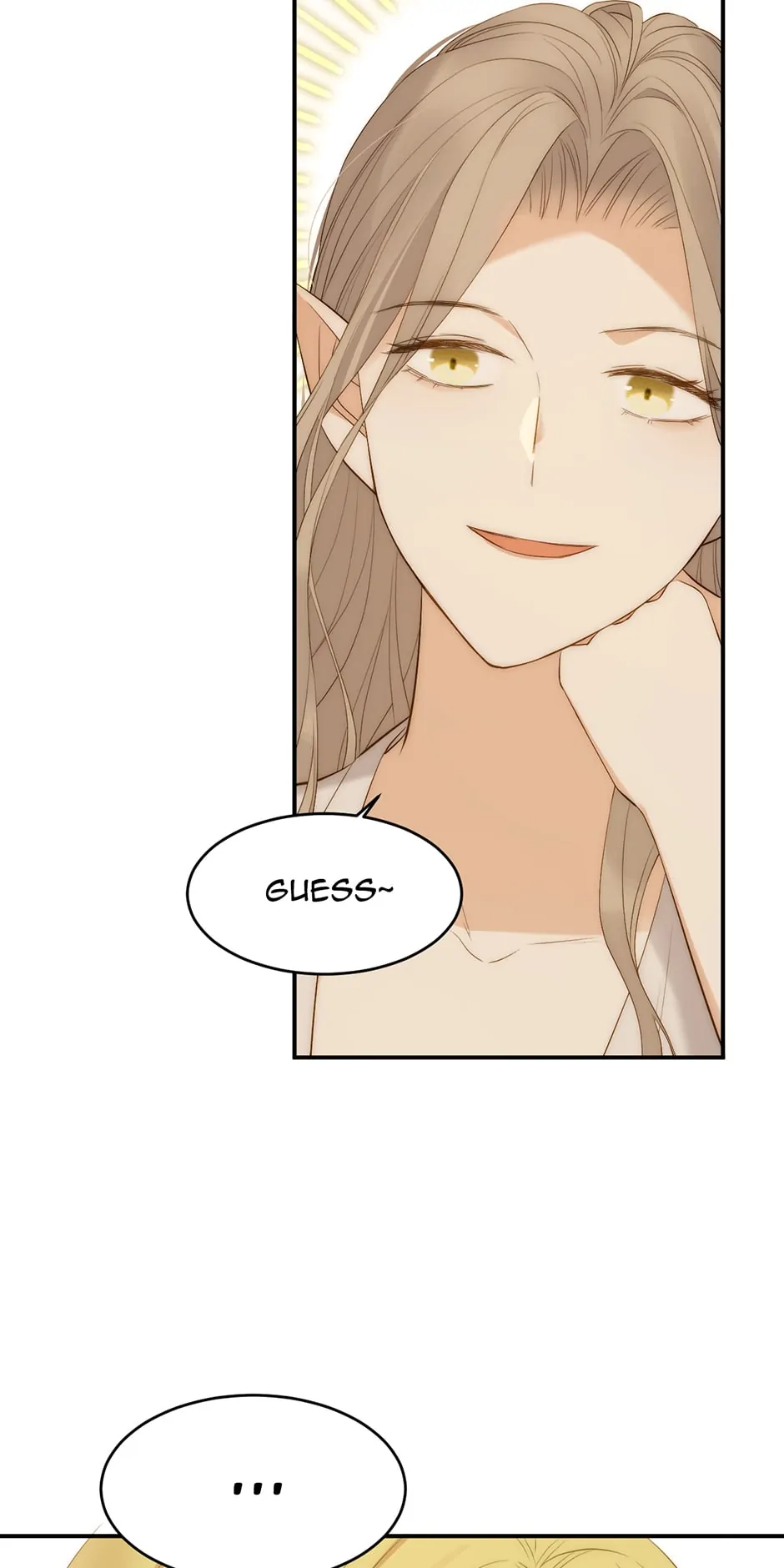 Dragon Raising Manual Chapter 107 - Page 35