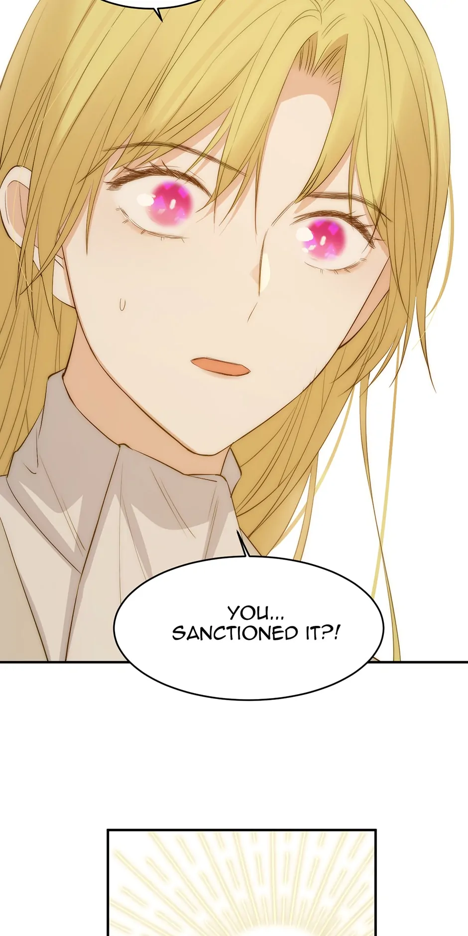 Dragon Raising Manual Chapter 107 - Page 36