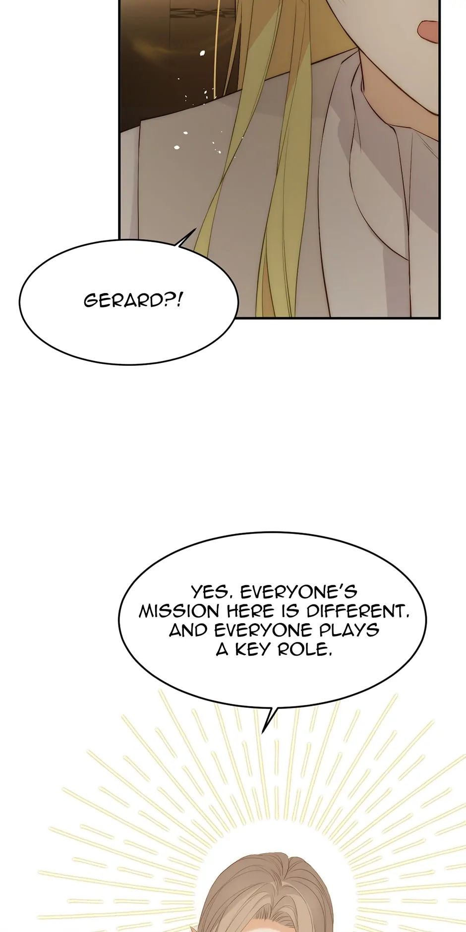 Dragon Raising Manual Chapter 107 - Page 40
