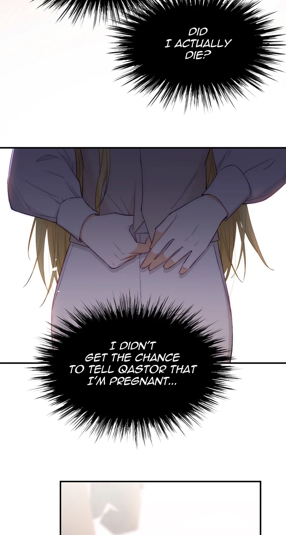 Dragon Raising Manual Chapter 107 - Page 5