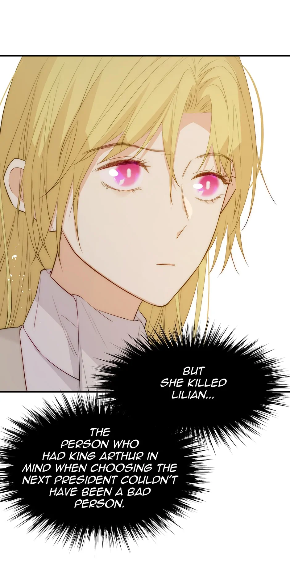Dragon Raising Manual Chapter 107 - Page 42