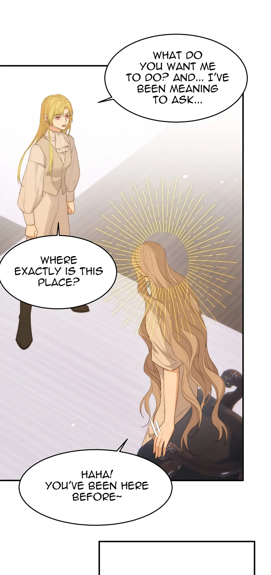 Dragon Raising Manual Chapter 107 - Page 43