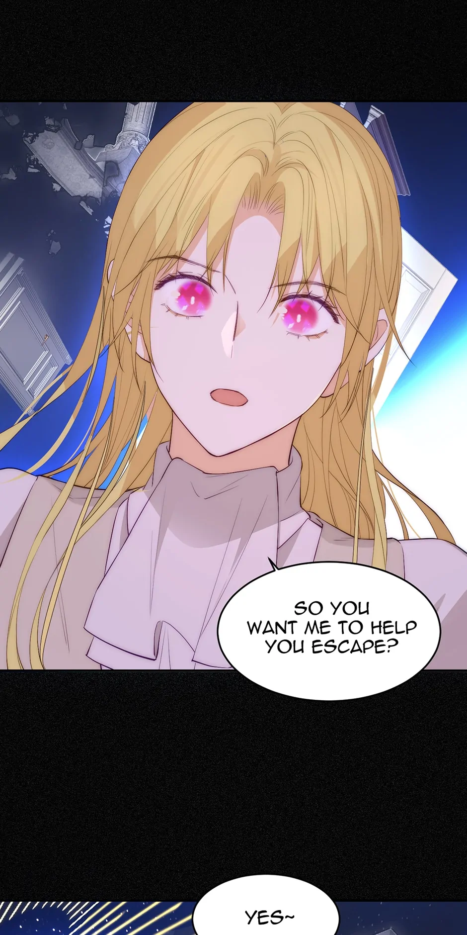 Dragon Raising Manual Chapter 107 - Page 48