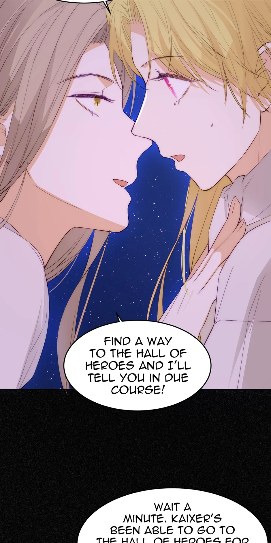 Dragon Raising Manual Chapter 107 - Page 50