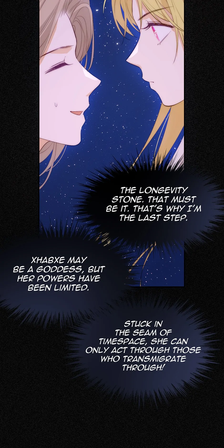 Dragon Raising Manual Chapter 107 - Page 52