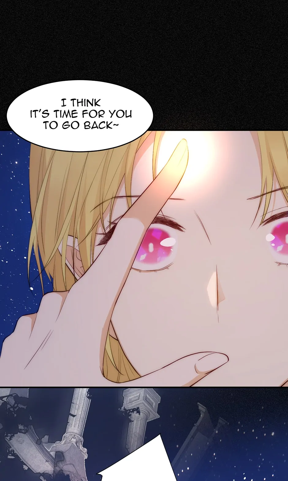 Dragon Raising Manual Chapter 107 - Page 53