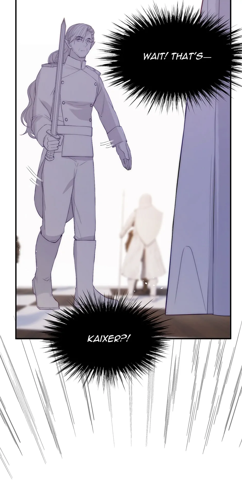Dragon Raising Manual Chapter 107 - Page 10