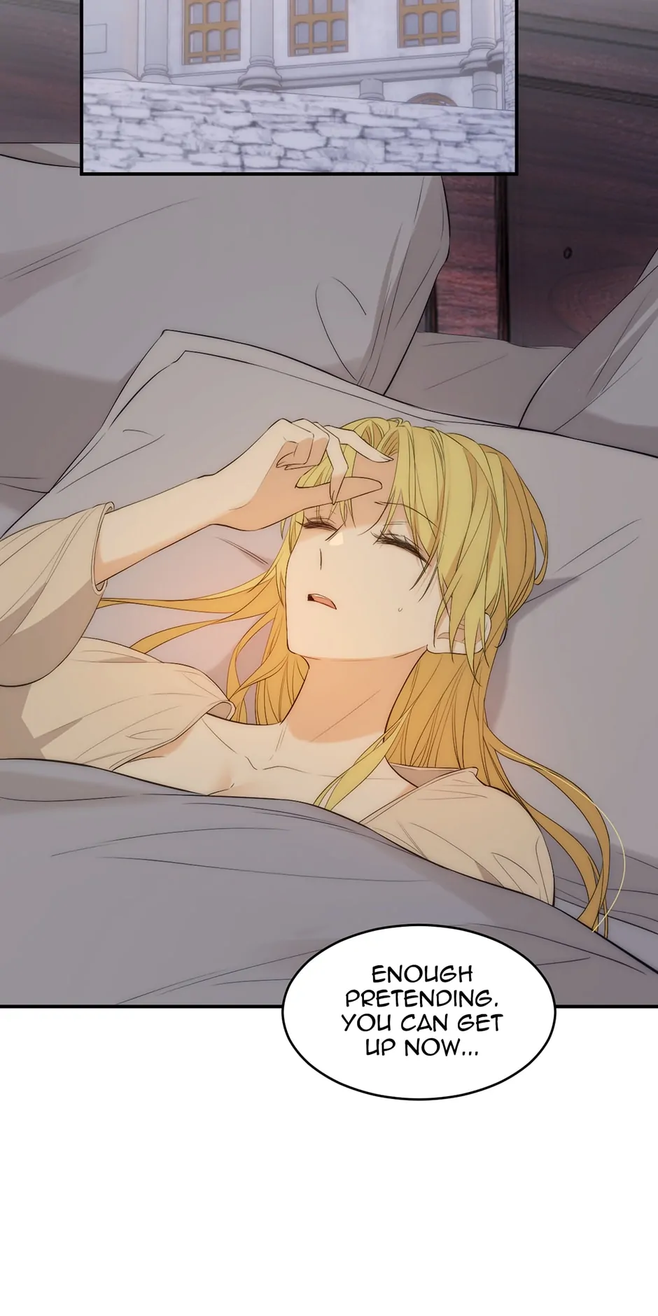 Dragon Raising Manual Chapter 108 - Page 17