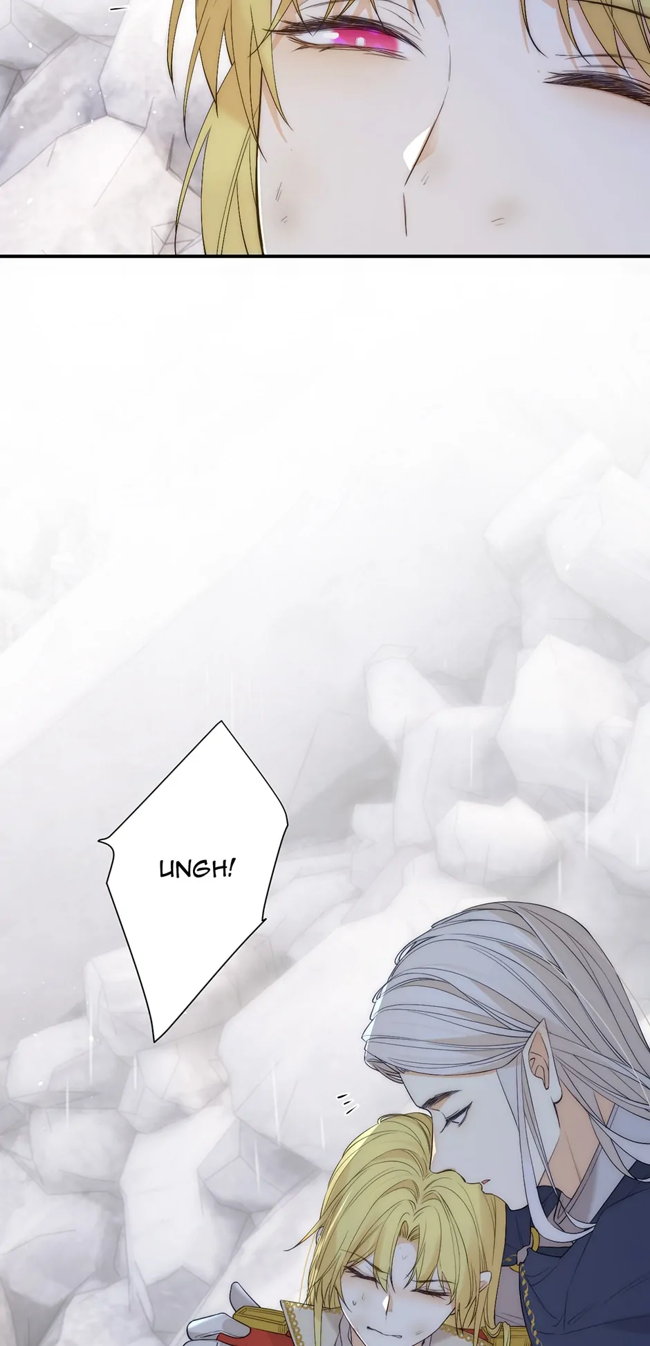 Dragon Raising Manual Chapter 108 - Page 3