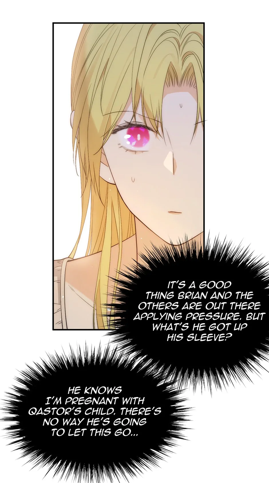 Dragon Raising Manual Chapter 108 - Page 23