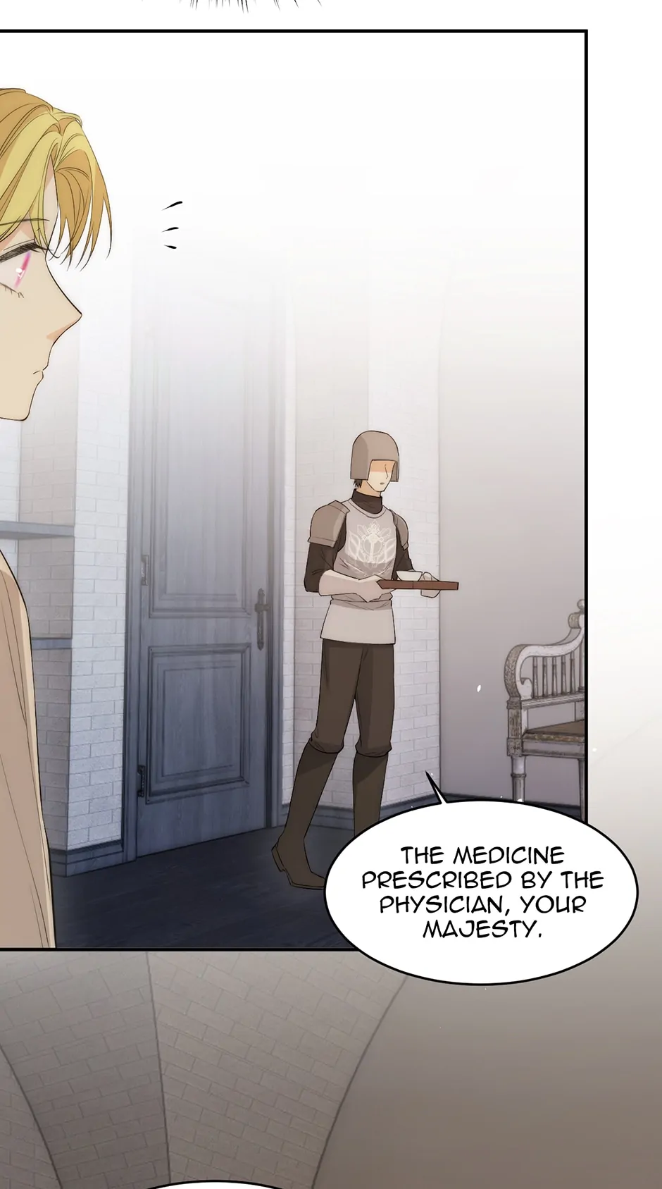 Dragon Raising Manual Chapter 108 - Page 24