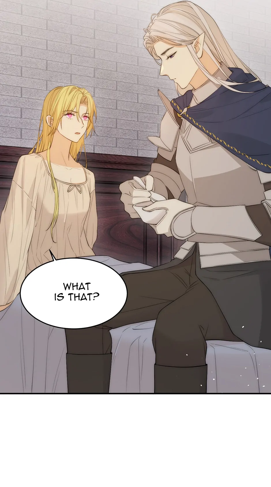 Dragon Raising Manual Chapter 108 - Page 27