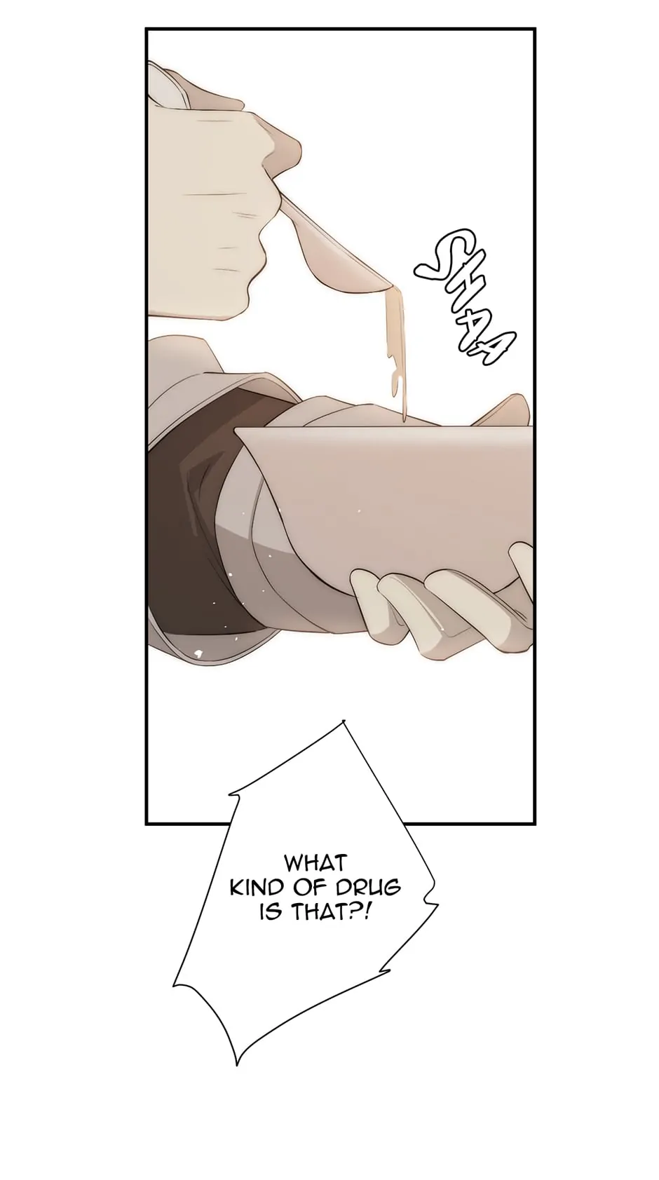 Dragon Raising Manual Chapter 108 - Page 28