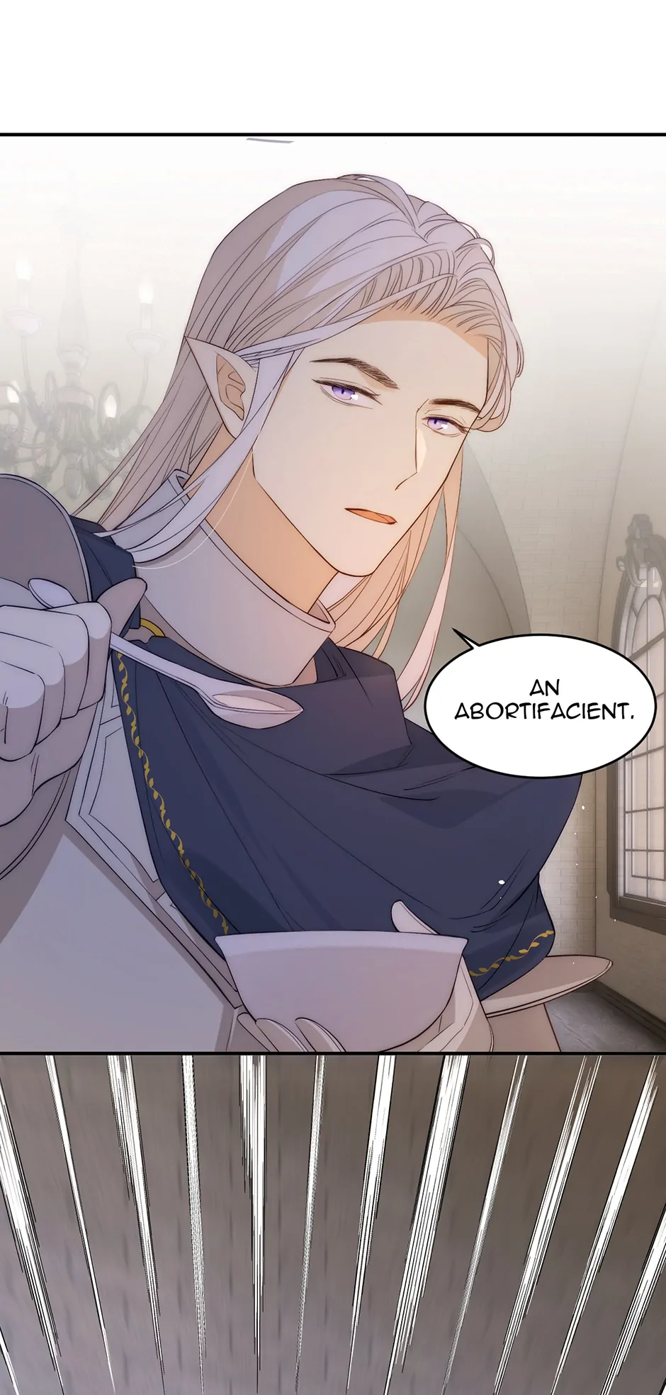 Dragon Raising Manual Chapter 108 - Page 29