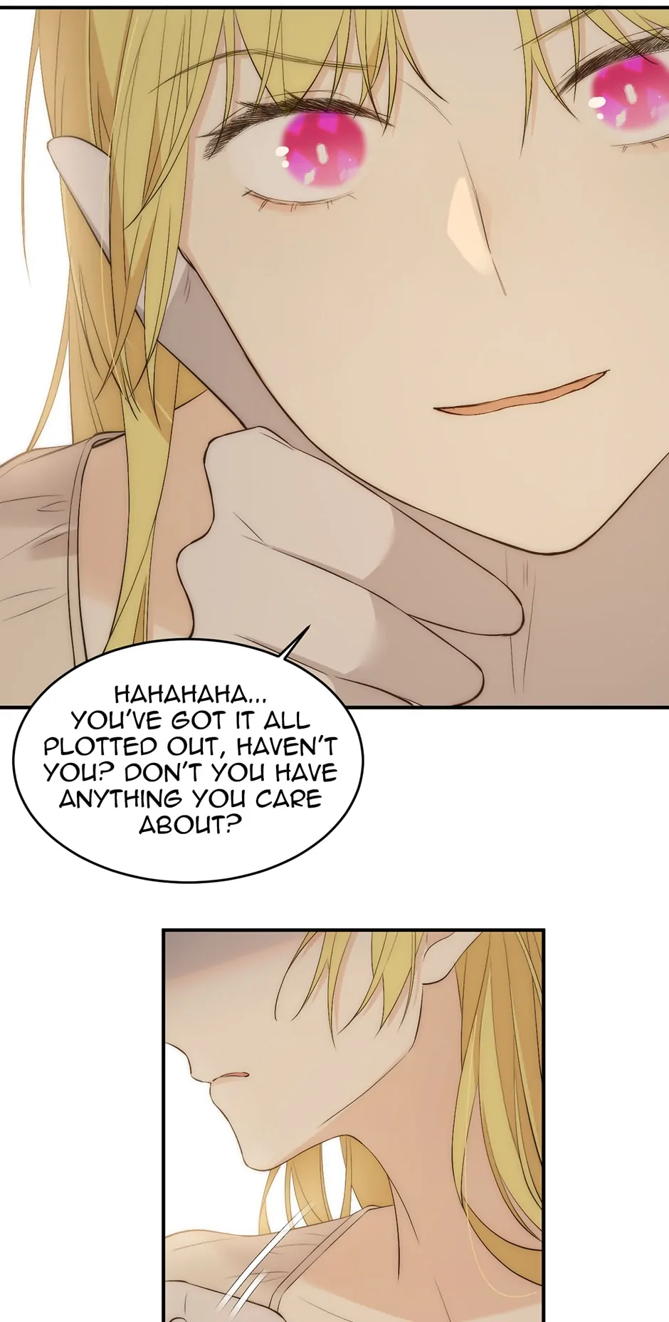 Dragon Raising Manual Chapter 108 - Page 35