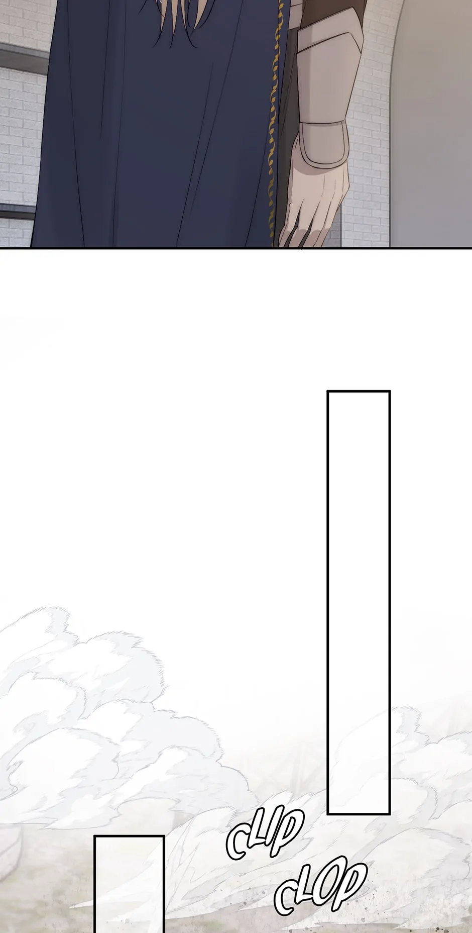 Dragon Raising Manual Chapter 108 - Page 37