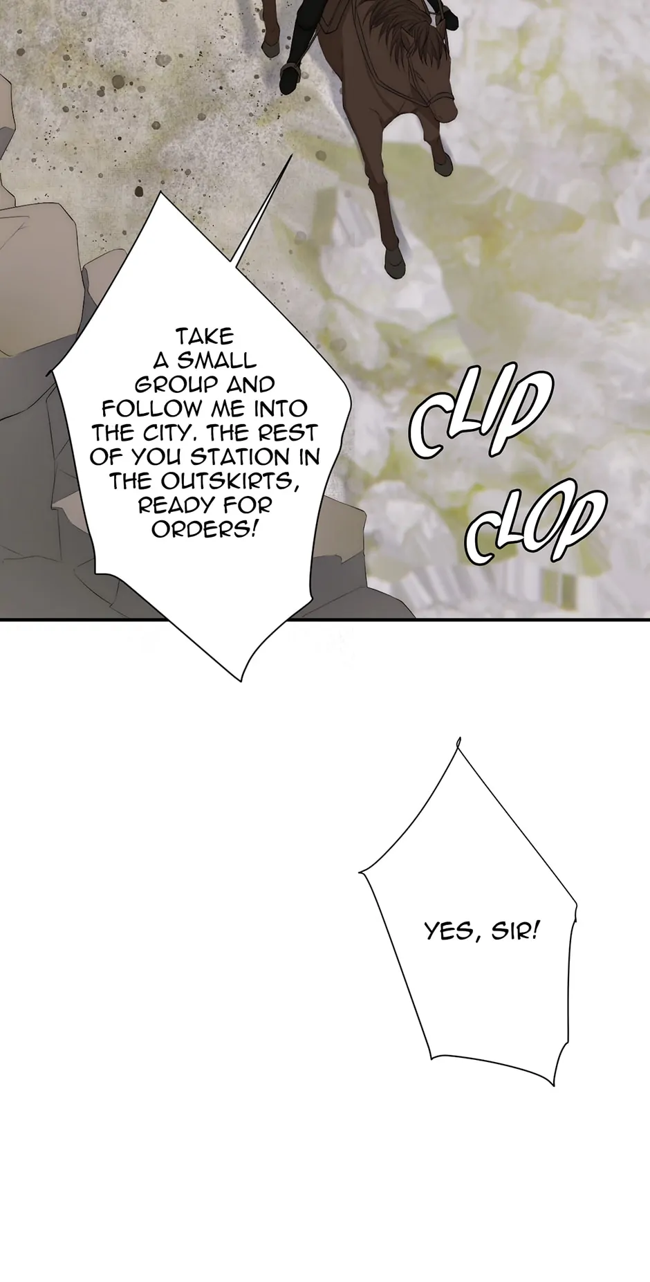Dragon Raising Manual Chapter 108 - Page 39
