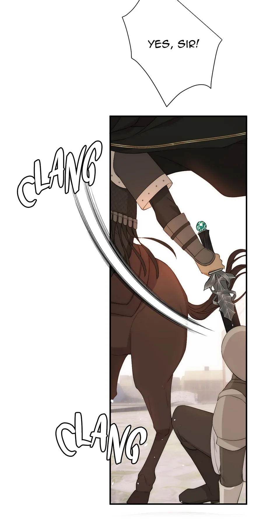Dragon Raising Manual Chapter 108 - Page 47
